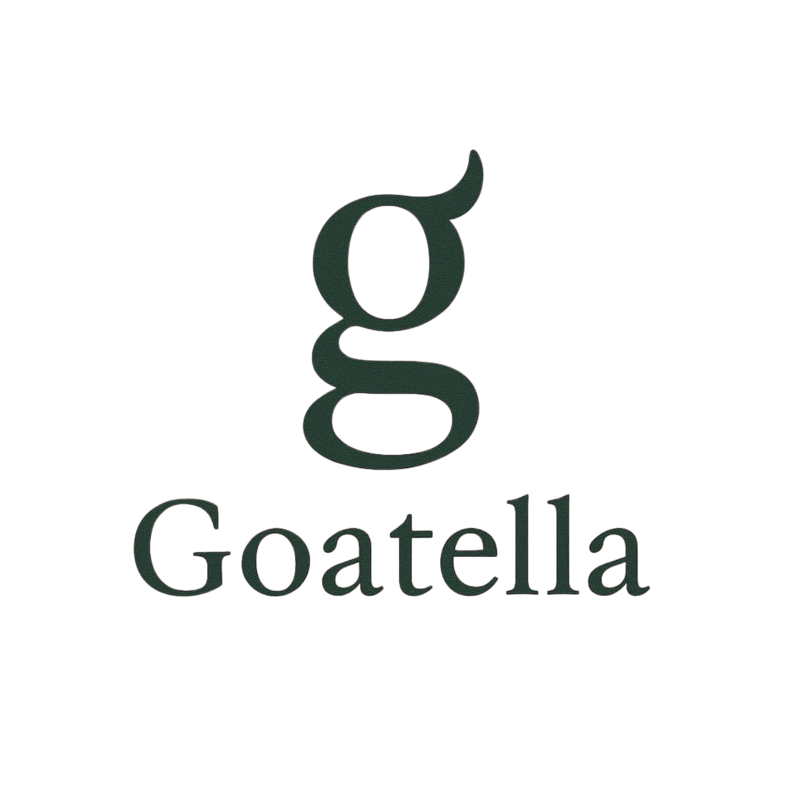 Goatella